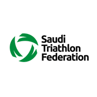 Saudi Triathlon